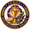 Jesus Melchizedek Society (JMS)